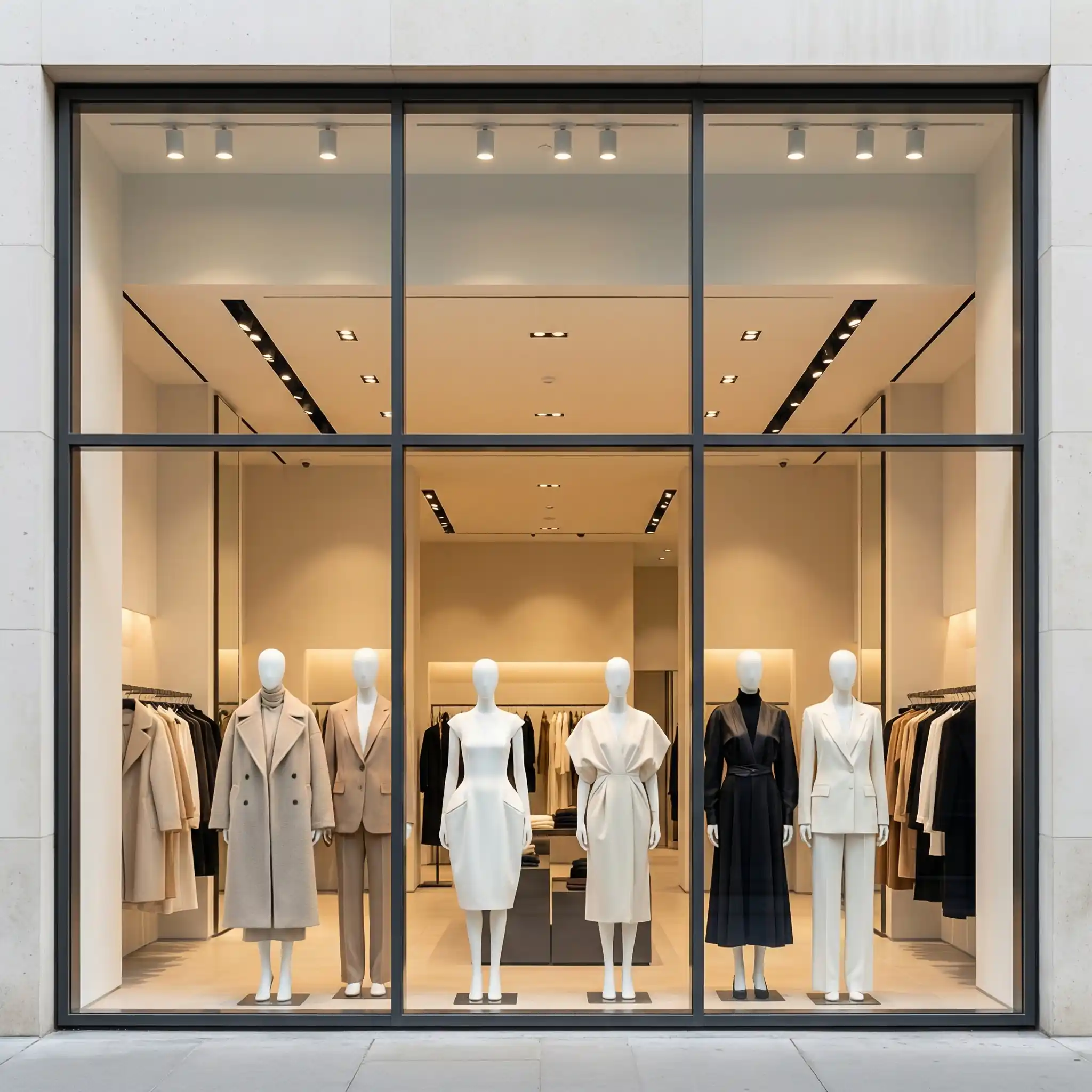 Schaufenster hell_(1).webp?ts=1773047892